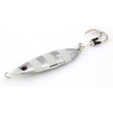 Shimano Butterfly Flat Fall Saltwater Jig