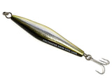 Shimano Coltsniper Swim Kick Surface Iron