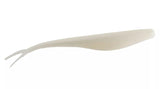 Berkley Gulp Jerk Shad Saltwater