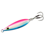 Shimano Butterfly Flat Fall Saltwater Jig