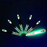 Vast Vertical Knife Speed Saltwater Jig