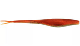 Berkley Gulp Jerk Shad Saltwater