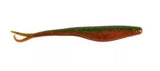 Berkley Gulp Jerk Shad Saltwater
