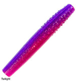 Z-Man Finesse TRD 2.75 Ned Worm