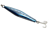 Shimano Coltsniper Swim Kick Surface Iron