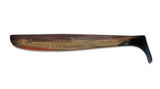 Big Hammer 5” Swimbaits 6ct