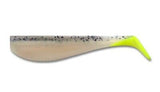 Big Hammer 5” Swimbaits 6ct
