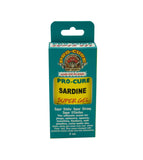 Pro-Cure Super Gel 2oz Bottle