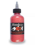 Hook Up Baits Mermaid Milk