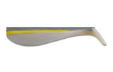 Big Hammer 5” Swimbaits 6ct