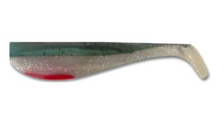 Cheap Big Hammer 3.5 Swimbait Lures - Official Site - Been There