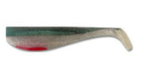 Big Hammer Sledge Hammer 9” Swimbait 2ct.