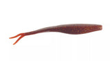 Berkley Gulp Jerk Shad Saltwater