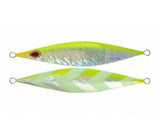 Tady Lures TSP Tuna Slow Pitch Jigs