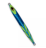 Vast Vertical Knife Speed Saltwater Jig
