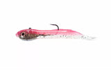 Hook Up Baits Freshwater Trout Crappie Jigs