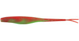 Berkley Gulp Jerk Shad Saltwater
