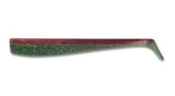 Big Hammer 5” Swimbaits 6ct