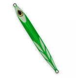 Vast Vertical Knife Speed Saltwater Jig
