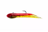 Hook Up Baits HUB Bullet Saltwater Jigs