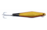 Tady Lures Starman 112 Surface Iron