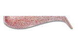 Big Hammer 5” Swimbaits 6ct