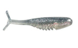 Bobby Garland 2-1/4” Slab Hunt’R Swimbait