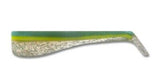 Big Hammer 5” Swimbaits 6ct