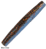 Z-Man Finesse TRD 2.75 Ned Worm