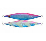 Tady Lures TSP Tuna Slow Pitch Jigs
