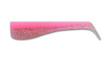 Big Hammer Sledge Hammer 9” Swimbait 2ct.
