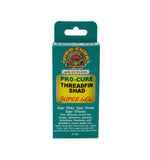 Pro-Cure Super Gel 2oz Bottle