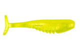 Bobby Garland 2-1/4” Slab Hunt’R Swimbait