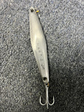 Tady Lures 4/0 Senior Light Surface Iron Saltwater Jig