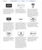 Shimano Tranx 400 Baitcaster