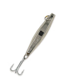 Tady Lures Tady 9 Yo-Yo Iron