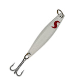 Tady Lures Tady 9 Yo-Yo Iron
