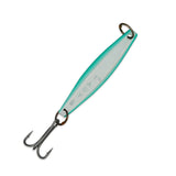 Tady Lures Tady 9 Yo-Yo Iron