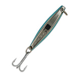 Tady Lures Tady 9 Yo-Yo Iron