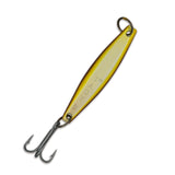 Tady Lures Tady 9 Yo-Yo Iron