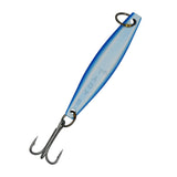 Tady Lures Tady 9 Yo-Yo Iron