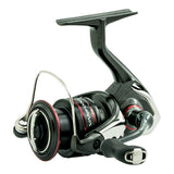 Shimano Vanford Freshwater Saltwater Inshore Surf Fishing Spinning Reel