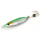 Shimano Butterfly Flat Fall Saltwater Jig