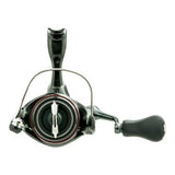 Shimano Vanford Freshwater Saltwater Inshore Surf Fishing Spinning Reel