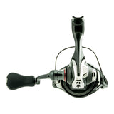Shimano Vanford Freshwater Saltwater Inshore Surf Fishing Spinning Reel