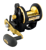 Daiwa Sealine-X SHA Star Drag Reels Saltwater Deepsea Fishing Reel