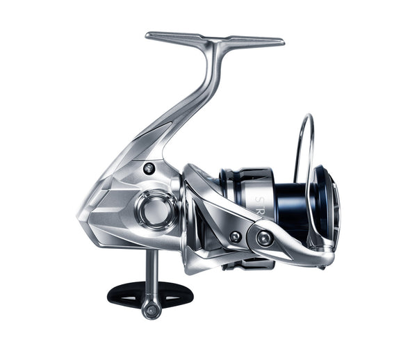 SHIMANO STRADIC FL Freshwater Saltwater Surf Fishing Spinning Reel Bas – Vast Fishing Tackle SHIMANO STRADIC FL Freshwater Saltwater Surf Fishing Spinning Reel Bas – Vast Fishing Tackle