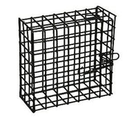 Promar Wire Bait Cage