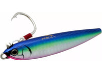 Shimano SP Orca Baby 42g Jig Saltwater Lure