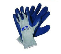Promar Latex Super Grip Gloves